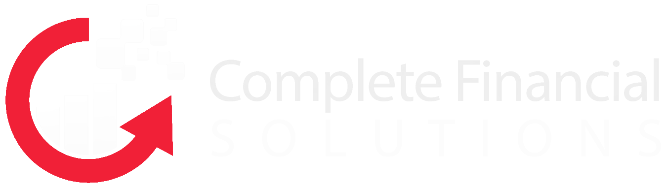 Complete Financial Solutions, Inc.
