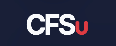 CFSu Private Shareholder Portal